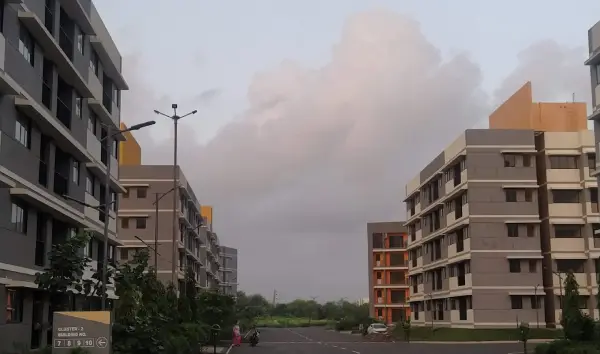 tata-new-haven-boisar-ii
