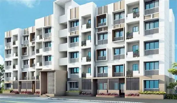 tata-new-haven-compact