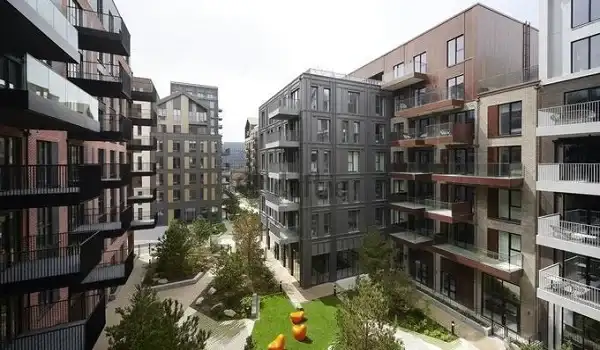 top-projects-in-north-bangalore-2025