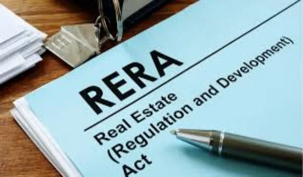 understanding-rera-protecting-homebuyers-with-transparency