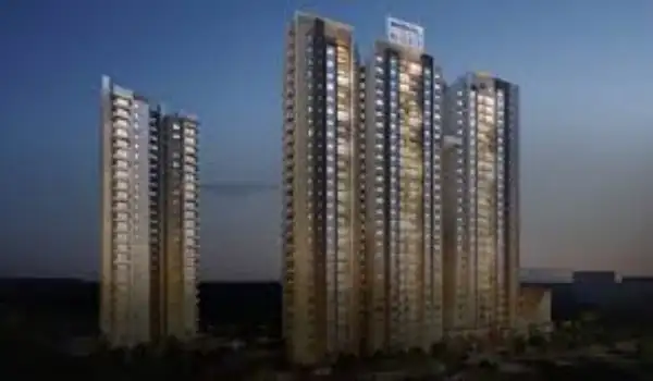 5-best-tata-projects-in-bangalore