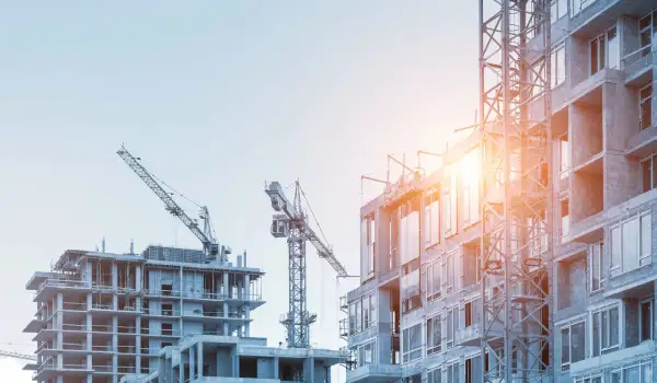 advantages-of-buying-an-under-construction-property