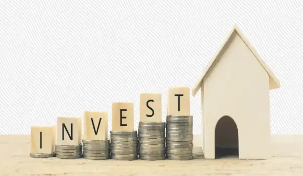 advantages-of-investing-in-devanahalli