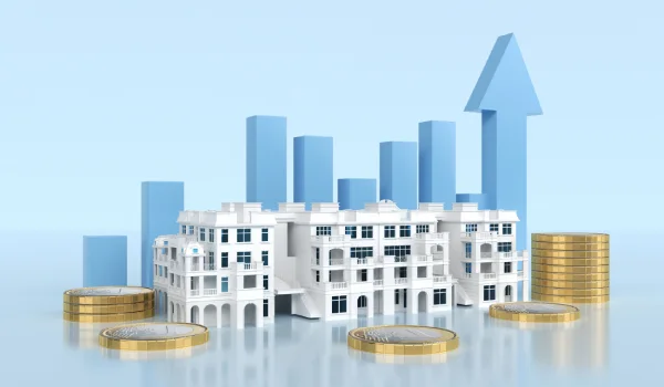 advantages-of-investing-in-tata-township-bangalore