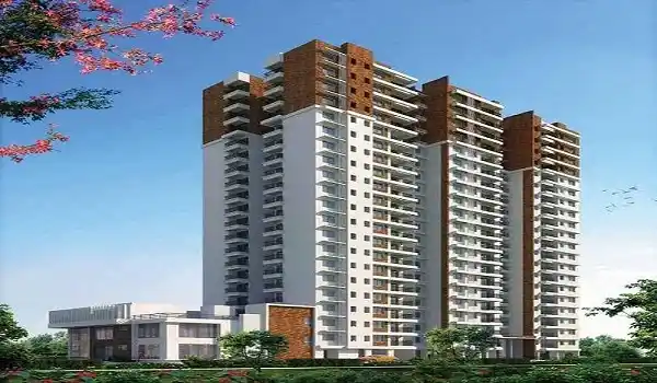 apartments-near-bangalore-international-airport