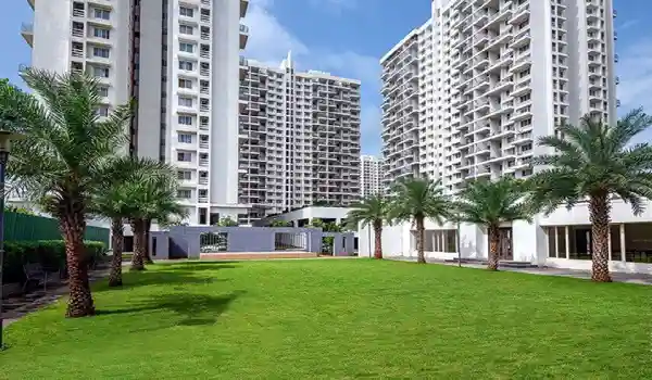 best-residential-project-by-tata-housing