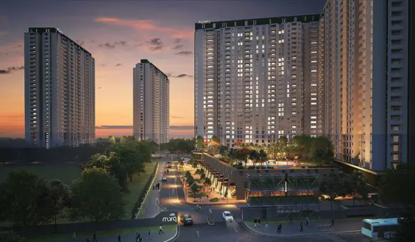 tata-housing-upcoming-projects-in-bangalore