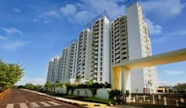 tata-value-homes-bangalore