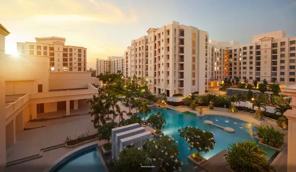 top-residential-luxury-project-in-devanahalli