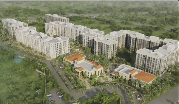township-projects-in-devanahalli