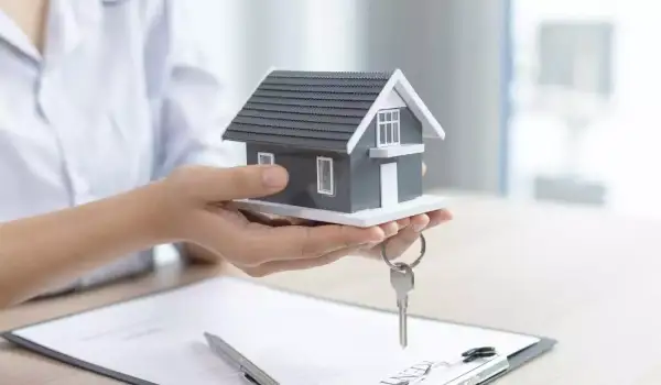 why-tata-realty-is-a-smart-choice-for-your-home