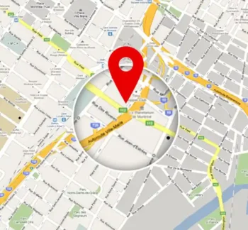 Tata Varnam Address