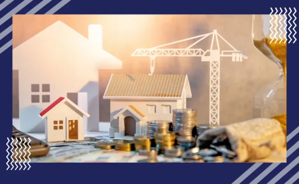 Tata Varnam Project Status
