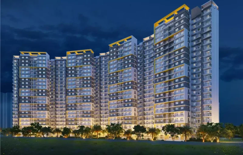 how-reliable-are-the-tata-housing-projects